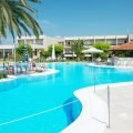 Thumbnail of http://Hotel%20Aethria%20-%20Limenas,%20Tasos,%20Grčka%20-%20Letovanje%20-%20AquaTravel.rs