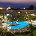 Thumbnail of http://Hotel%20Aethria%20Limenas,%20Tasos,%20Grčka