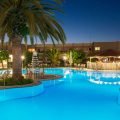 Thumbnail of http://Hotel%20Aethria%20Limenas
