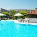 Thumbnail of http://Hotel%20Aethria%20pool%20bar