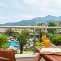 Thumbnail of http://Hotel%20Aethria%20letovanje