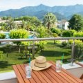 Thumbnail of http://Hotel%20Aethria%20odmor