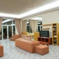 Thumbnail of http://Hotel%20Aethria%20Limenas,%20Tasos