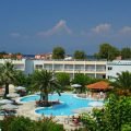 Thumbnail of http://Hotel%20Aethria%20letovanje