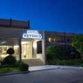 Thumbnail of http://Hotel%20Aethria%20Limenas,%20Tasos