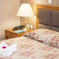 Thumbnail of http://Hotel%20Aethria%20sobe