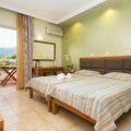 Thumbnail of http://Hotel%20Aethria%20dvokrevetna%20soba