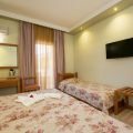 Thumbnail of http://Hotel%20Aethria%20trokrevetna%20soba