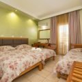 Thumbnail of http://Hotel%20Aethria%20smestaj