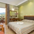 Thumbnail of http://Hotel%20Aethria%20francuski%20lezaj