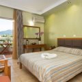 Thumbnail of http://Hotel%20Aethria%20-%20Limenas,%20Tasos,%20Grčka%20-%20Letovanje%20-%20AquaTravel.rs