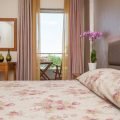 Thumbnail of http://Hotel%20Aethria%20smestaj