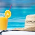 Thumbnail of http://Hotel%20Aethria%20odmor%20na%20Tasosu