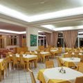 Thumbnail of http://Hotel%20Aethria%20restoran