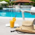 Thumbnail of http://Hotel%20Aethria%20odmor