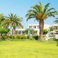 Thumbnail of http://Hotel%20Aethria%20leto%20na%20Tasosu