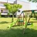 Thumbnail of http://Hotel%20Aethria%20decije%20igraliste