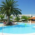 Thumbnail of http://Hotel%20Aethria%20odmor%20na%20Tasosu
