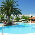 Thumbnail of http://Hotel%20Aethria%20-%20Limenas,%20Tasos,%20Grčka%20-%20Letovanje%20-%20AquaTravel.rs