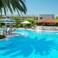 Thumbnail of http://Hotel%20Aethria%20bazen