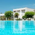 Thumbnail of http://Hotel%20Aethria%20bazen