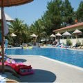 Thumbnail of http://Alexandra%20beach%20hotel%20bazen