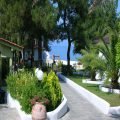 Thumbnail of http://Hotel%20Alexandra%20beach%20bašta