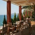 Thumbnail of http://Pogled%20hotel%20Alexandra%20beach%20Potos