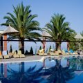 Thumbnail of http://Polupansion%20hotel%20Alexandra%20beach