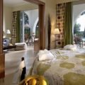 Thumbnail of http://Apartman%20hotel%20Alexandra%20beach