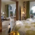 Thumbnail of http://Apartman%20hotel%20Alexandra%20beach