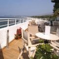 Thumbnail of http://Terasa%20hotel%20Alexandra%20beach