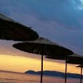 Thumbnail of http://Plaža%20hotela%20Alexandra%20beach