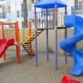 Thumbnail of http://Hotel%20Buyuk%20Berk%20igraliste