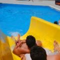 Thumbnail of http://Hotel%20Buyuk%20Berk%20tobogani