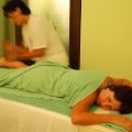 Thumbnail of http://Hotel%20Buyuk%20Berk%20masaza