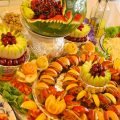 Thumbnail of http://Hotel%20Buyuk%20Berk%20svedski%20sto
