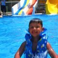 Thumbnail of http://Hotel%20Buyuk%20Berk%20bazen