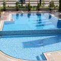 Thumbnail of http://Hotel%20Buyuk%20Berk%20bazen
