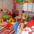 Thumbnail of http://Hotel%20Buyuk%20Berk%20decija%20igraonica