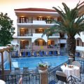 Thumbnail of http://Hotel%20Calypso,%20Hanioti,%20Kasandra,%20Grčka%20-%20Letovanje%20-%20AquTravel.rs