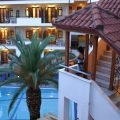 Thumbnail of http://Hotel%20Calypso,%20Hanioti,%20Kasandra,%20Grčka%20-%20Letovanje%20-%20AquTravel.rs