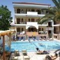 Thumbnail of http://Hotel%20Calypso,%20Hanioti,%20Kasandra,%20Grčka%20-%20Letovanje%20-%20AquTravel.rs