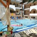 Thumbnail of http://Hotel%20Calypso,%20Hanioti,%20Kasandra,%20Grčka%20-%20Letovanje%20-%20AquTravel.rs