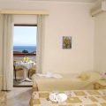 Thumbnail of http://Hotel%20Calypso,%20Hanioti,%20Kasandra,%20Grčka%20-%20Letovanje%20-%20AquTravel.rs