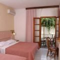 Thumbnail of http://Hotel%20Calypso,%20Hanioti,%20Kasandra,%20Grčka%20-%20Letovanje%20-%20AquTravel.rs