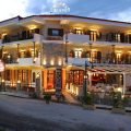 Thumbnail of http://Hotel%20Calypso,%20Hanioti,%20Kasandra,%20Grčka%20-%20Letovanje%20-%20AquTravel.rs