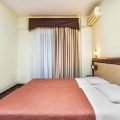 Thumbnail of http://Hotel%20Elinotel%20Polis,%20Hanioti,%20Kasandra,%20Grčka%20-%20Letovanje%20-%20AquaTravel.rs