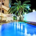 Thumbnail of http://Hotel%20Elinotel%20Polis,%20Hanioti,%20Kasandra,%20Grčka%20-%20Letovanje%20-%20AquaTravel.rs