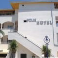 Thumbnail of http://Hotel%20Elinotel%20Polis,%20Hanioti,%20Kasandra,%20Grčka%20-%20Letovanje%20-%20AquaTravel.rs